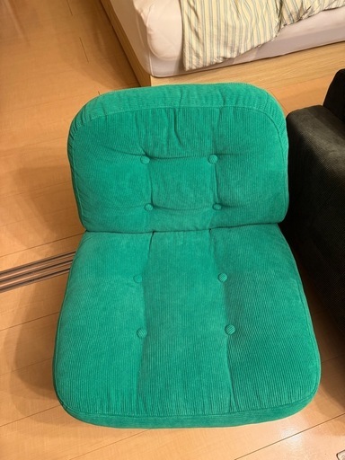 IKEA DYVLINGE