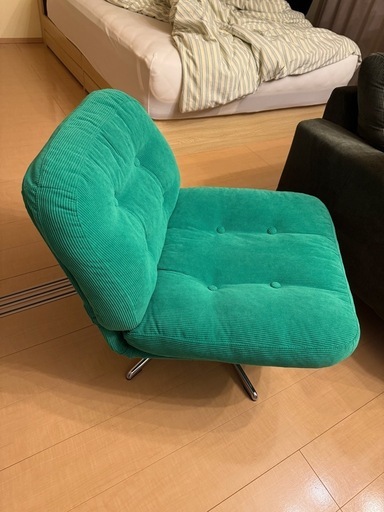 IKEA DYVLINGE