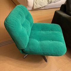 IKEA DYVLINGEの画像