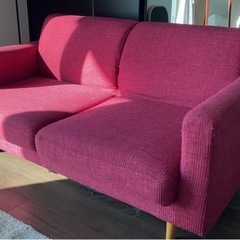 差し上げます⭐︎引取限定⭐︎の画像