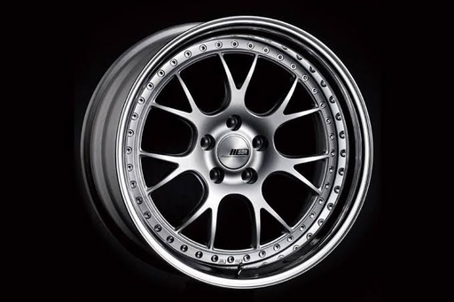 ssr ms3 20インチ
