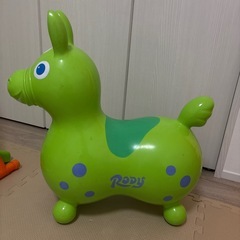 ロディ　RODYの画像
