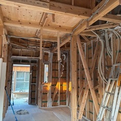 職人募集の画像