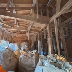 職人募集の画像