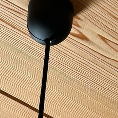 照明器具
の画像