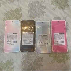 【4枚セット】SNOOPY PEANUTS プクプクシール　pukupuku seal スヌーピーの画像