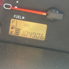 H20 ダイハツ ハイゼットトラック MT 車検付きの画像