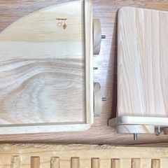 小動物用品おまとめ売りの画像