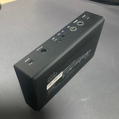 決まりましたの画像