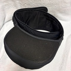 ポルバン　ヒップシート
の画像