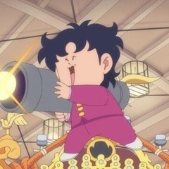 2026年冬アニメの話がしたい❄