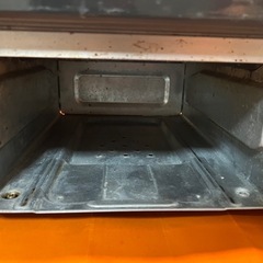 リンナイ ガスコンロ　都市ガス用の画像