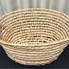 カゴ・バスケットの画像