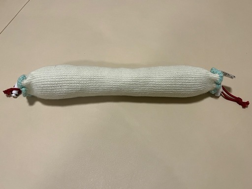 天使の寝床 トコちゃんベルトの青葉