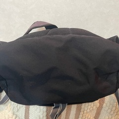 【美品】adidas  リュックサック　バックパックの画像