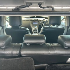 プリウス30の画像