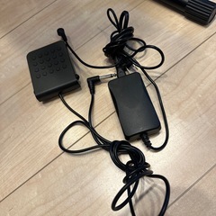 電子ピアノCASIO Privia PX-S1000 の画像