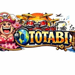 平日休みorシフト制の方♡バンド組めるよ🥁初心者歓迎🔰