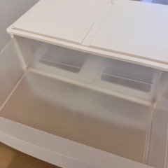 収納ケースの画像