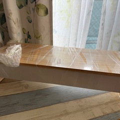 パソコンデスクの画像