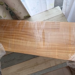 パソコンデスクの画像