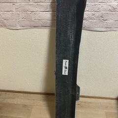 14日まで限定価格5km圏内無料配送　エヴリーワゴン　DA64w スムージンググリル　黒ゲルコートの画像