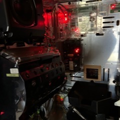 スロット台聖闘士星矢海皇覚醒の画像