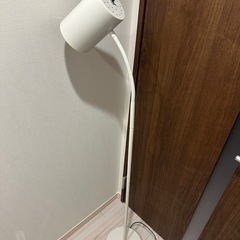 フロアランプの画像