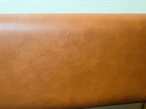 【美品】Easy Life CAIN BENCH 