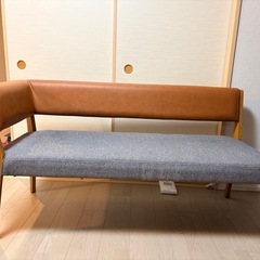【美品
】Easy Life CAIN BENCH の画像