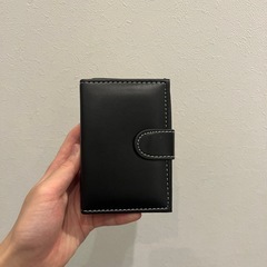 メンズケアセットの画像