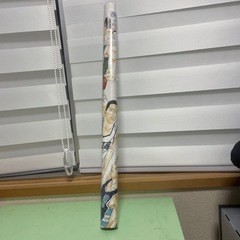 スラムダンクのポスターの画像