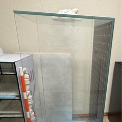 水槽ADA120x50x50の画像