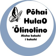 3月まで体験スケジュールが出ています🎶の画像