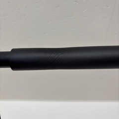 懸垂台　STEADY ぶら下がり健康器(ST101-B1/新モデル)の画像