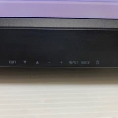 NEC MultiSync LCD-V32 32インチモニター フルHD 業務用の画像