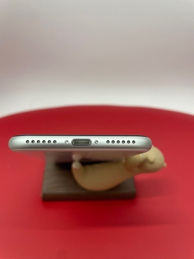 iPhoneSE2