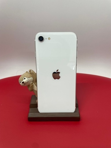 家電 iPhoneSE2