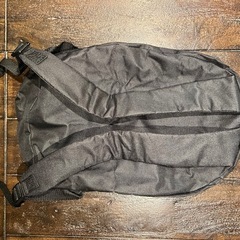 推し活リックの画像