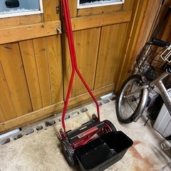 バロネスLM4Dの画像