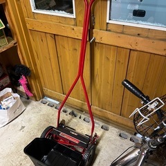 バロネスLM4Dの画像