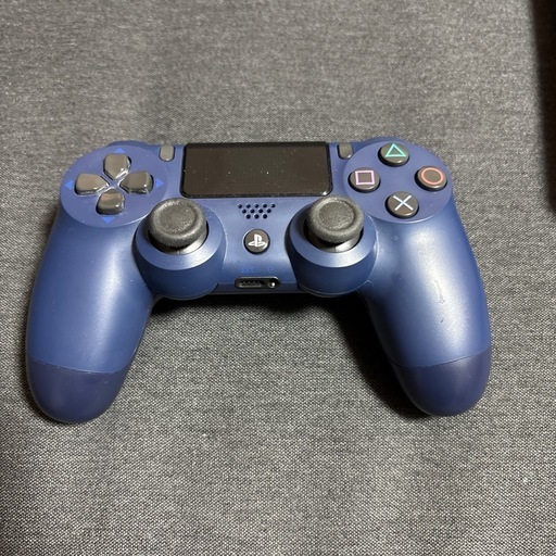 PS4一式