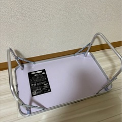 トムとジェリー机の画像