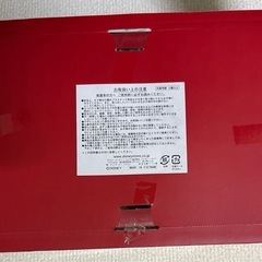 STAR WARS デラックス フィギュア プレイセット ディズニーストア限定の画像