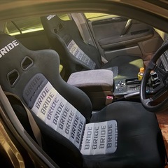 17クラウンアスリートV サンルーフ　即ドリの画像