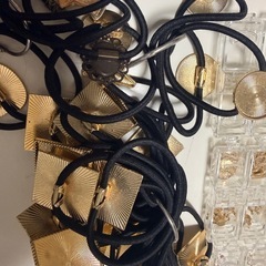 ハンドメイド用グッズの画像