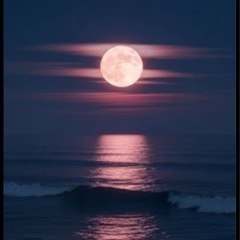 不要になった スマホ