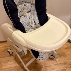 ベビー用品の画像