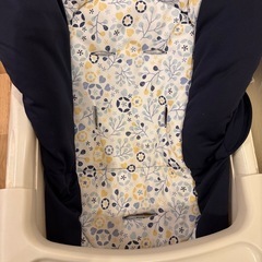 ベビー用品の画像