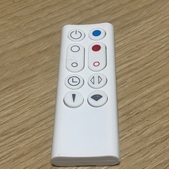 ダイソンホットアンドクールの画像